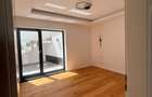 Apartament premium de inchiriat 63 mp + terasa Brasov, Str. Dealu Morii - 2