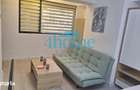 Garsoniera | Smart Residence | Prima inchiriere | Metrou - 3