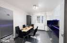 Apartament 3 camere modern, zona Bou Rosu - 6