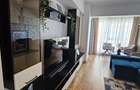 Apartament 2 camere Himson Tătărași – 77 mp, 2 parcări