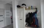 Exclusivitate!!! Casa individuala 137 mp, teren 1360 mp, in - 8