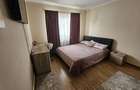 De inchiriat: Apartament 2 camere, 45 mp Str. Simion Barnutiu (Zona Spitalului Judetean) - 1