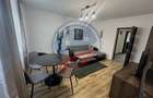 Apartament de inchiriat 3 camere - 7