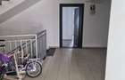 Apartament 2 camere, loc parcare, balcon , Bulevard Dem Radulescu , VL