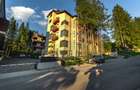 Hotel 26 camere Predeal | Complex premium, ultra-eficient, de vanzare! - 50