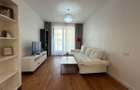 Apartament 3 camere de închiriat zona de nord - 11