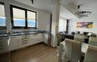 Penthouse 82mp, terasa 30mp, Cetate - 7