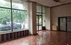 Spa?iu Comercial Premium Bld. Nerva Traian nr. 9 (Blocul Albastru) - 4