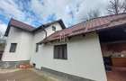 Casa De Vanzare, 1000 Mp Teren, Galesti , Mures - 16