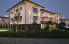 APARTAMENT PREMIUM, 2 CAMERE,etaj 1, CARTIER PRIVAT, IASI - 6