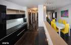 Inchiriere apartament 2 camere, zona Cantacuzino, Ploie?ti - 5