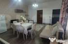 Apartament 2 camere modern, centrala, AC, parcare, Tudor Vla - 10