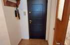 Inchiriere Apartament 3 camere 13 Septembrie Panduri Marriott Monitorul Oficial - 8