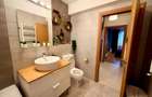 Proprietar, vand apartament cu 2 camere in Cartierul Solar, Sector 4