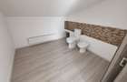 Duplex 5 camere | mobilat | 148mp| Zona Narciselor, 5min de VIVO - 12