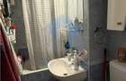 Apartament 2 camere, Manastur - 2