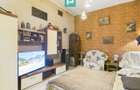 Casa 37 mp cu terasa, Centru Oradea - 9
