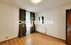 Apartament 3 camere | Auchan Titan | Etaj 1 Zona verde | Comision 0 - 7
