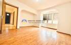 Apartament 3 camere / 2 băi –cartier PRECISTA - 5