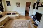 Duplex in INIMA Orasului Alba Iulia! | 180 mp | Garaj | Teren 462 mp - 1
