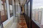 Apartament 3 camere Tineretului / Timpuri Noi - 9