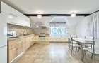 Apartament 3 camere, in vila, zona Afi Palace, Ploiesti - 12