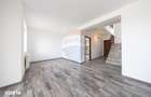 Casa la cheie langa Brasov, pret de apartament - 11