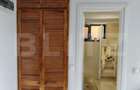 Casa moderna la cheie, zona rezidentiala, 4 camere, Jucu d - 14