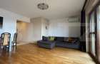 Apartament cu 3 camere, în curte privată - 1