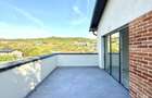 Casa noua P+E cu garaj la 3 minute de Primarie. Pret 169.000 Euro - 13