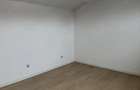 Casă cu 3 camere cu Teren 150 Mp în Central