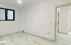 Ap. 2 cam, decomandat, 47 mp, la cheie | Hlincea