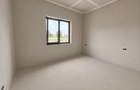 Casă finisată la cheie | 4 camere | 2 băi | norme NZEB | zona Micesti