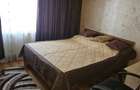 Inchiriez apartament ,bl 51,ca punct de reper magazinul Lemns ,Gaesti - 4