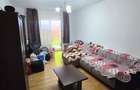 Inchiriez apartament 3 camere decomandat, 70 mp, CT, 400 euro/luna - 1