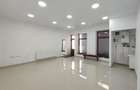 Spatiu comercial -Ultracentral - 4