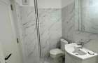 Apartament 3 camere Crangasi! George Valsan - 2
