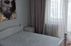 Apartament cu 3 camere decomandat în Beller