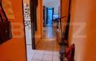 Apartament 2 camere, 60 mp, zona Kiriac - 1
