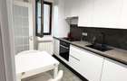 Apartament de inchiriat Vatra Luminoasa - Direct Proprietar - 7