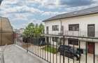 Casa 4 camere Leroy Merlin Bragadiru - 7