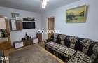 Apartament 3 camere, Trivale, complex 2 - 10