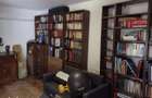 Apartament 4 camere, Cotroceni, utilat complet - 4