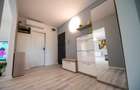 Apartament de vanzare - 7