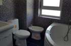 Apartament 2 camere si parcare - 2
