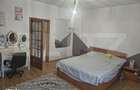 Casa de vanzare, 275 mp, teren de 1.325 mp, zona Vest - 18