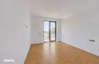Casa individuala | 6 camere | Lot 300mp | Libertatii 22 | Tunari - 11