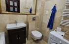 Garsoniera de inchiriat Exclusive Residence, proprietar. - 1
