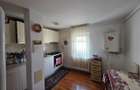 3 camere, decomandat, etaj 1, zona Favorit, 3 balcoane, renovat 2020