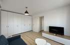 2 camere Coresi Avantgarden Kasper